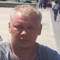Родной, 42, Almaty, Kazakhstan