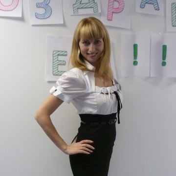 Ирина, 51, Moscow, Russian Federation