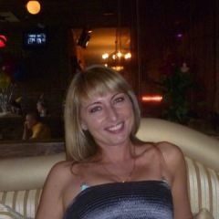 Ирина, 51, Moscow, Russian Federation