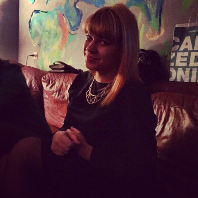 Анастасия, 32, Yaroslavl, Russian Federation