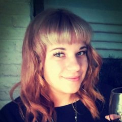 Анастасия, 32, Yaroslavl, Russian Federation