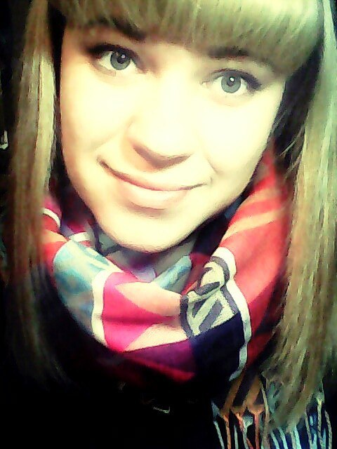 Анастасия, 32, Yaroslavl, Russian Federation