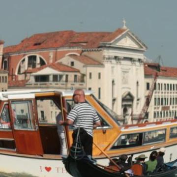 elena, 35, Yekaterinburg, Russian Federation