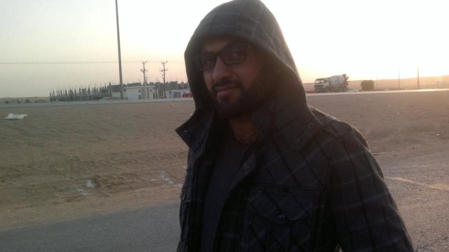 mido, 39, Cairo, Egypt