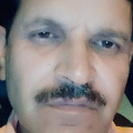 Rohit Dr, 45, Jaipur, India