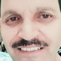 Rohit Dr, 45, Jaipur, India