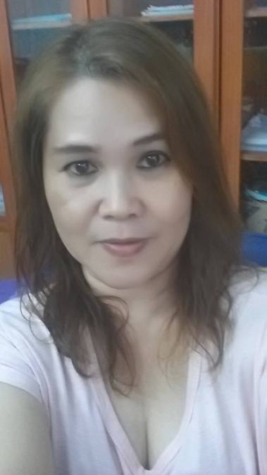 katewipa, 47, Bangkok, Thailand