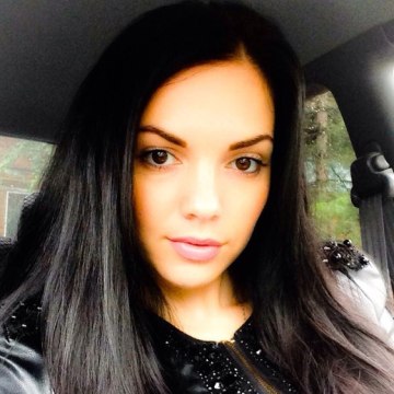 Yana, 34, Sochi, Russian Federation