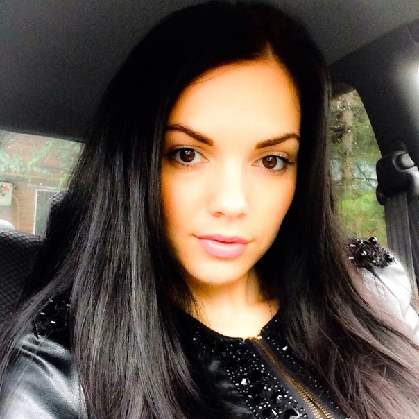 Yana, 34, Sochi, Russian Federation