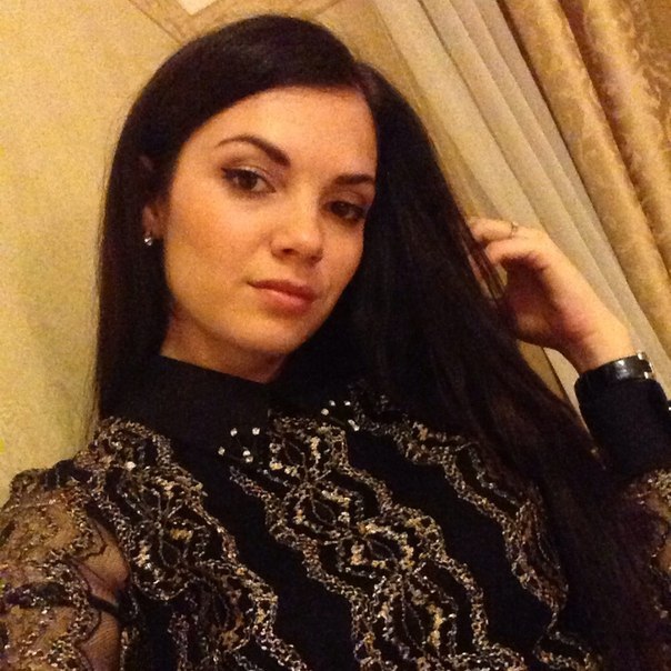 Yana, 34, Sochi, Russian Federation