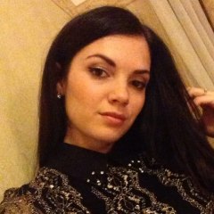 Yana, 34, Sochi, Russian Federation