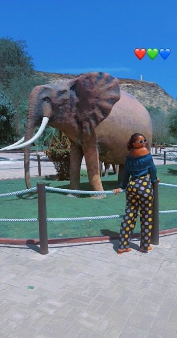 Fany silva, 30, Luanda, Angola