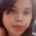 Le Nian, 25, Apalit, Philippines