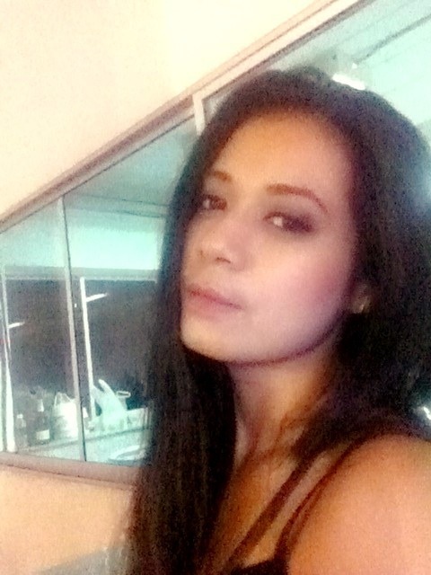 Yam, 36, Phra Khanong, Thailand