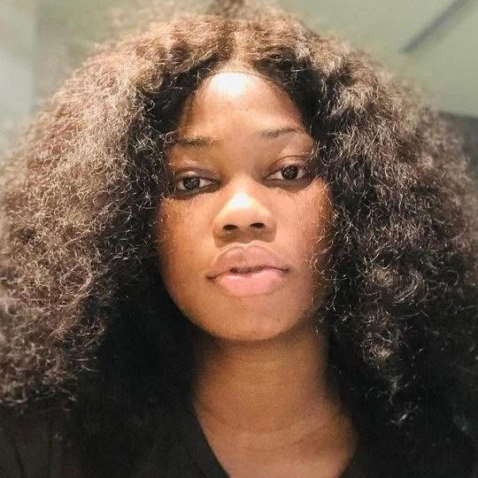 Brown Joe, 25, Islamabad, Pakistan