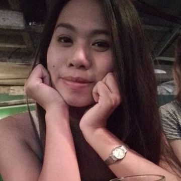 Pui, 36, Phuket, Thailand