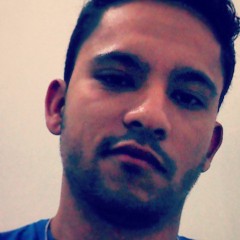 Rafael Dourado, 34, Campinas, Brazil