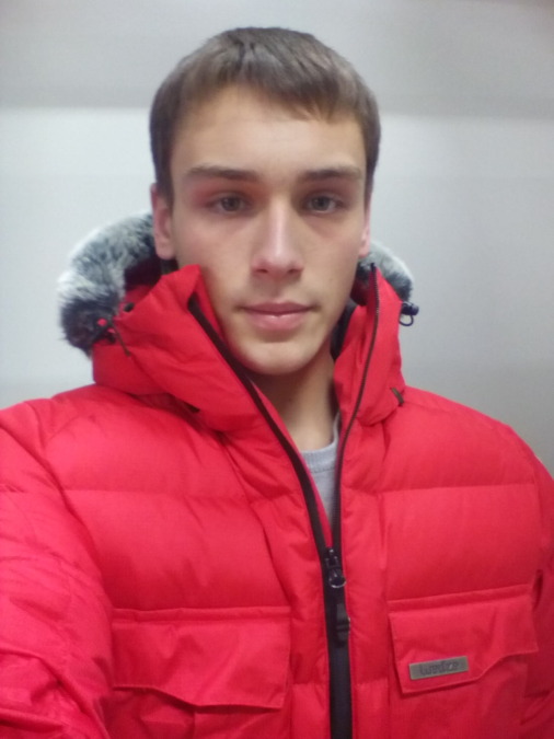 Артем, 45, Volgograd, Russian Federation