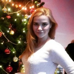 Екатерина, 30, Rostov-on-Don, Russian Federation