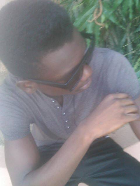 bright.awuku5 //gm...., 34, Accra, Ghana