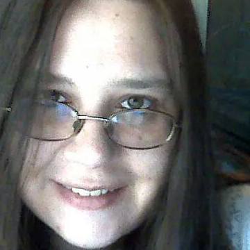 bethena, 48, Erlanger, United States