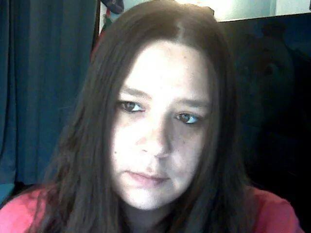 bethena, 48, Erlanger, United States