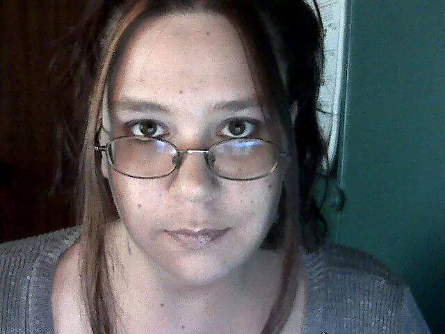 bethena, 48, Erlanger, United States