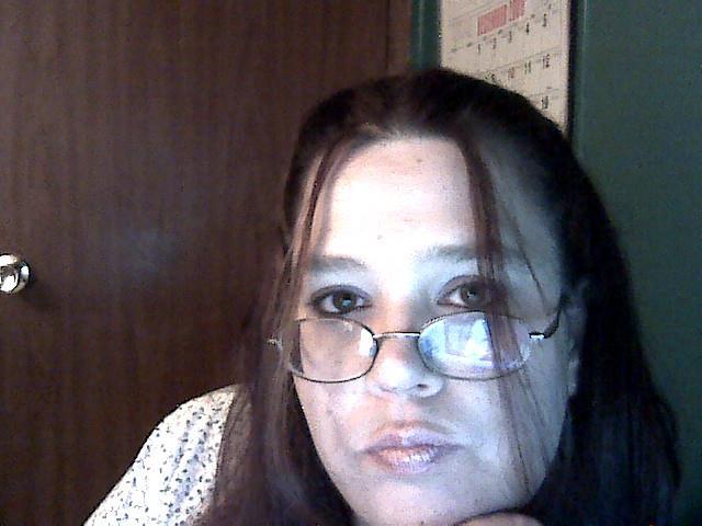 bethena, 48, Erlanger, United States