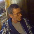 Андрей, 65, Moscow, Russian Federation