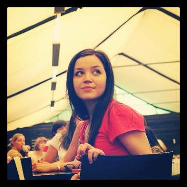 Tanya, 34, Moscow, Russian Federation