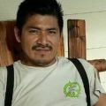 Pablo Quino, 47, Austin, United States