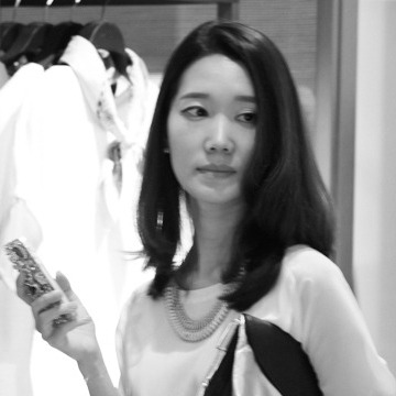 Alina, 42, Bishkek, Kyrgyzstan