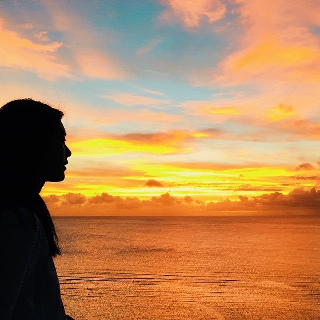 Alina, 42, Bishkek, Kyrgyzstan