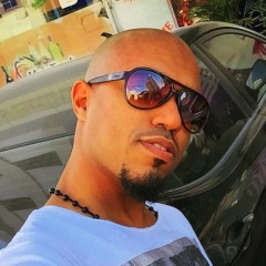 Moe Bn, 35, Ajman, United Arab Emirates