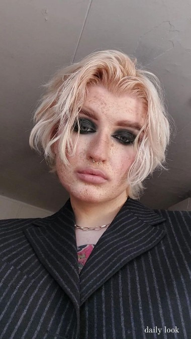 Polly, 23, Novosibirsk, Russian Federation