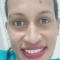 Alice Tikotani, 40, Nasinu, Fiji