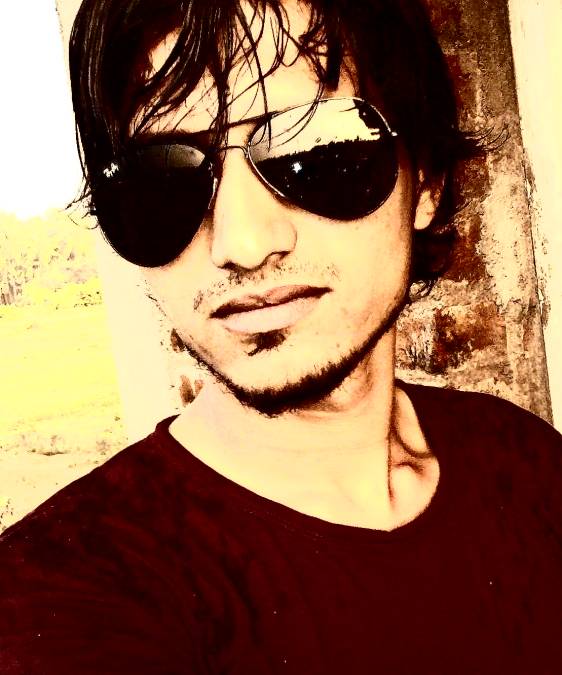 shezz, 40, Dubai, United Arab Emirates