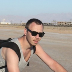 Алексей, 40, Vologda, Russian Federation