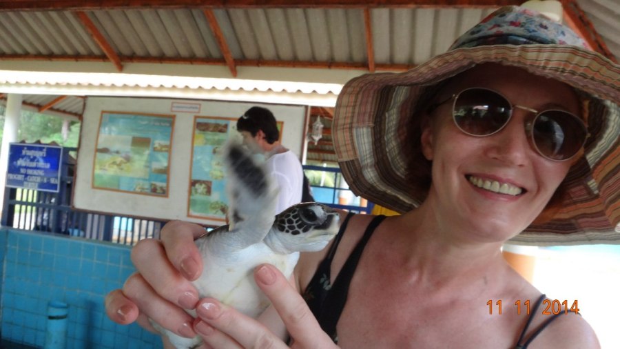 Наталья, 60, Moscow, Russian Federation