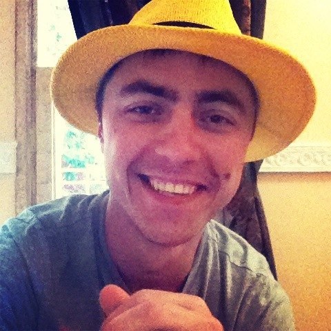 Андрей, 40, Perm, Russian Federation