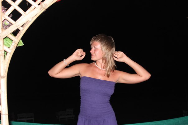 Irina sasha, 37, Saint Petersburg, Russian Federation