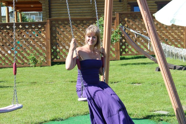 Irina sasha, 37, Saint Petersburg, Russian Federation