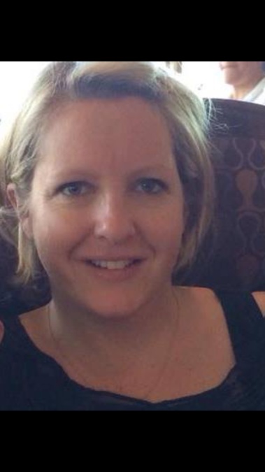 Missy, 52, Arlington, United States