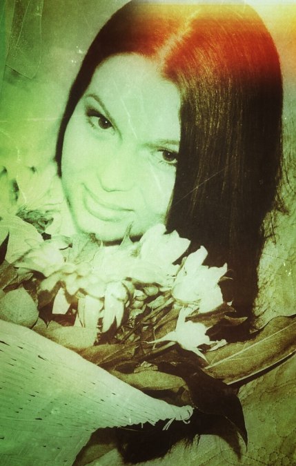 Ksunay, 32, Moscow, Russian Federation