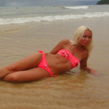 Ira, 44, Omsk, Russian Federation