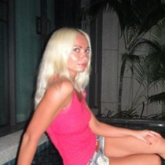 Ira, 44, Omsk, Russian Federation