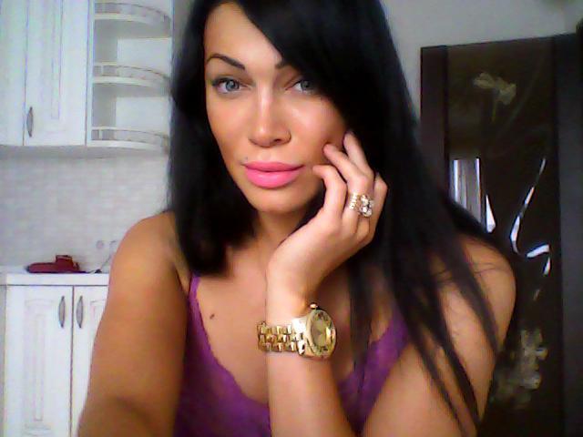 Александра, 33, Moskovskiy, Russian Federation