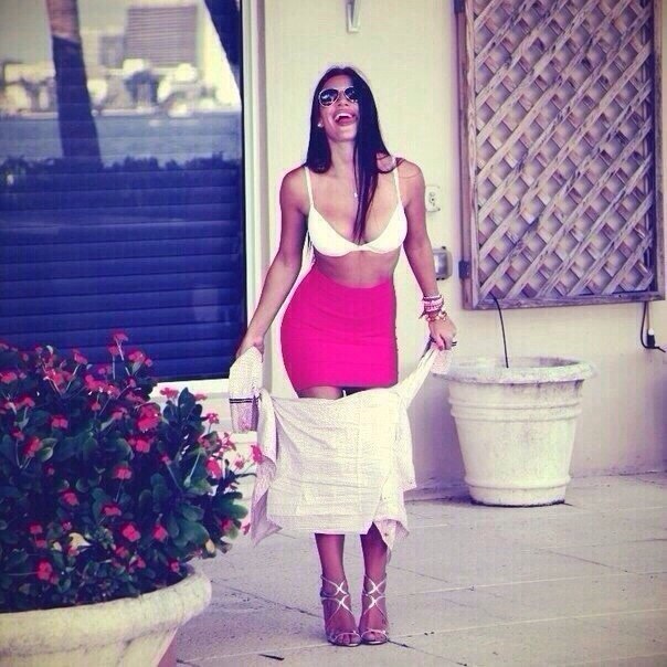 Александра, 33, Moskovskiy, Russian Federation