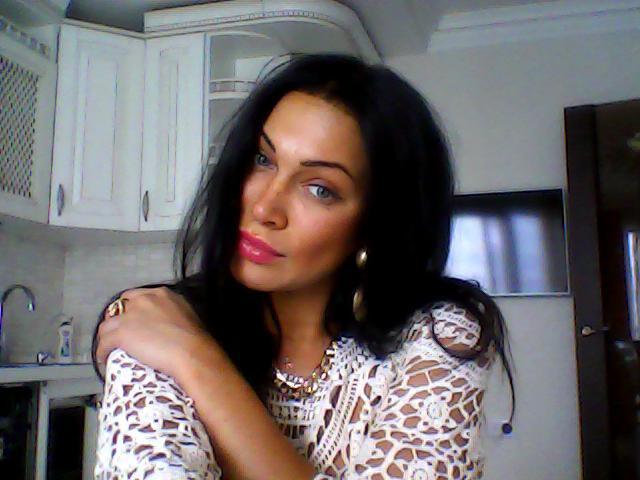 Александра, 33, Moskovskiy, Russian Federation