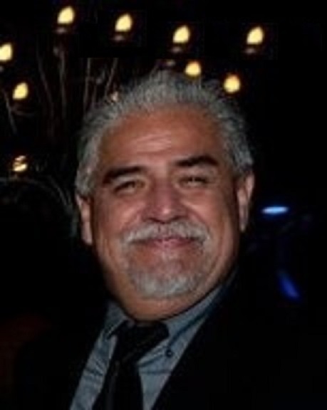 Emmanue Silva Ramos, 62, Renton, United States